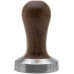 Lelit Tamper Lelit PLA471W - 57 mm Drewno dwubarwne