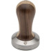 Lelit Tamper Lelit PLA471W - 57 mm Drewno dwubarwne