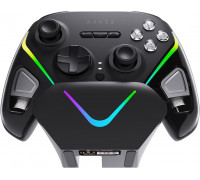 Pad Ajazz GP100S black (GP100S-B)