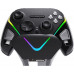 Pad Ajazz GP100S black (GP100S-B)
