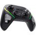 Pad Ajazz GP100S black (GP100S-B)