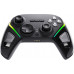 Pad Ajazz GP100S black (GP100S-B)