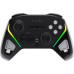 Pad Ajazz GP100S black (GP100S-B)