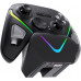 Pad Ajazz GP100S black (GP100S-B)