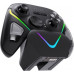 Pad Ajazz GP100S black (GP100S-B)