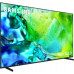 Samsung QE55QN80H QLED 55'' 4K Ultra HD Tizen
