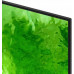 Samsung QE55QN80H QLED 55'' 4K Ultra HD Tizen