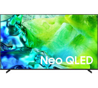 Samsung QE55QN80H QLED 55'' 4K Ultra HD Tizen