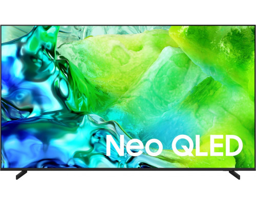 Samsung QE55QN80H QLED 55'' 4K Ultra HD Tizen