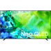 Samsung QE55QN80H QLED 55'' 4K Ultra HD Tizen