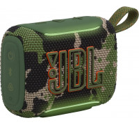 JBL Go 5 moro (JBLGO5SQUAD)