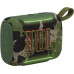 JBL Go 5 moro (JBLGO5SQUAD)