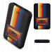 Canyon Mocny Mini 5000mAh 20W 3,85V T'nB Origin Tape USB-C 2x USB-A LED PBUORITAPE