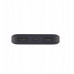 Canyon Mocny Mini 5000mAh 20W 3,85V T'nB Origin Tape USB-C 2x USB-A LED PBUORITAPE