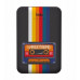 Canyon Mocny Mini 5000mAh 20W 3,85V T'nB Origin Tape USB-C 2x USB-A LED PBUORITAPE