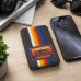 Canyon Mocny Mini 5000mAh 20W 3,85V T'nB Origin Tape USB-C 2x USB-A LED PBUORITAPE