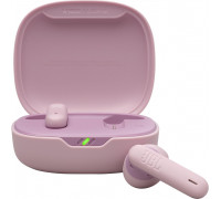 JBL Vibe Flex 2 Pink (JBLVFLEX2PIK)