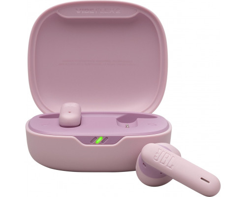 JBL Vibe Flex 2 Pink (JBLVFLEX2PIK)