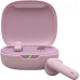 JBL Vibe Flex 2 Pink (JBLVFLEX2PIK)