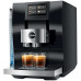 Jura JURA Z10 Diamond Black (EB)
