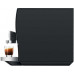 Jura JURA Z10 Diamond Black (EB)