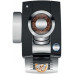 Jura JURA Z10 Diamond Black (EB)