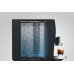 Jura JURA Z10 Diamond Black (EB)