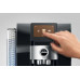 Jura JURA Z10 Diamond Black (EB)