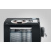 Jura JURA Z10 Diamond Black (EB)