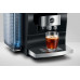 Jura JURA Z10 Diamond Black (EB)