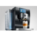 Jura JURA Z10 Diamond Black (EB)