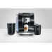 Jura JURA Z10 Diamond Black (EB)