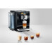 Jura JURA Z10 Diamond Black (EB)