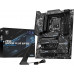 Intel Z890 MSI Z890 GAMING PLUS WIFI6E