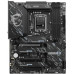 Intel Z890 MSI Z890 GAMING PLUS WIFI6E