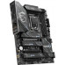 Intel Z890 MSI Z890 GAMING PLUS WIFI6E