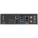 Intel Z890 MSI Z890 GAMING PLUS WIFI6E