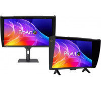 Asus ProArt PA27USD (90LM04N0-B01371)