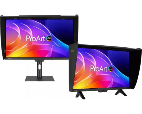 Asus ProArt PA27USD (90LM04N0-B01371)