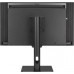 Asus ProArt PA27USD (90LM04N0-B01371)
