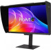 Asus ProArt PA27USD (90LM04N0-B01371)