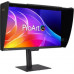 Asus ProArt PA27USD (90LM04N0-B01371)