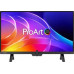 Asus ProArt PA27USD (90LM04N0-B01371)