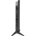 Asus ProArt PA27USD (90LM04N0-B01371)