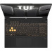 Laptop Asus TUF Gaming F16 FX607 Core 5 210H / 16 GB / 512 GB / RTX 3050 / 144 Hz (FX607VJB-RL145)