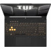 Laptop Asus TUF Gaming F16 FX607 Core 5 210H / 16 GB / 512 GB / RTX 3050 / 144 Hz (FX607VJB-RL145)