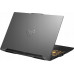 Laptop Asus TUF Gaming F16 FX607 Core 5 210H / 16 GB / 512 GB / RTX 3050 / 144 Hz (FX607VJB-RL145)
