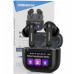 Wenom Sportowe 5.4 z ANC i etui powerbankiem PL (Aura Touch ANC+ ENC + 5.4)