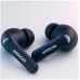 Wenom Sportowe 5.4 z ANC i etui powerbankiem PL (Aura Touch ANC+ ENC + 5.4)