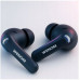 Wenom Sportowe 5.4 z ANC i etui powerbankiem PL (Aura Touch ANC+ ENC + 5.4)